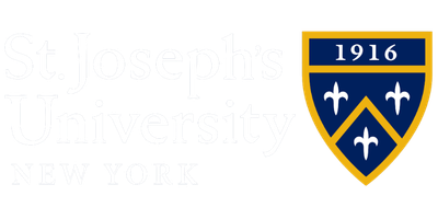 St. Joseph's University, Brooklyn